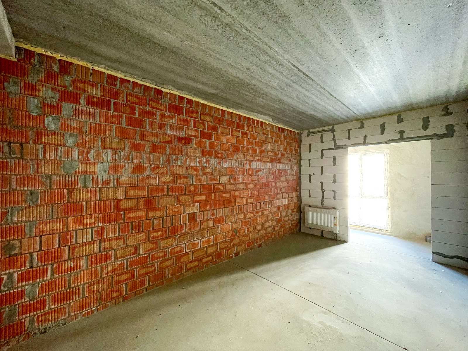 1873272898088131