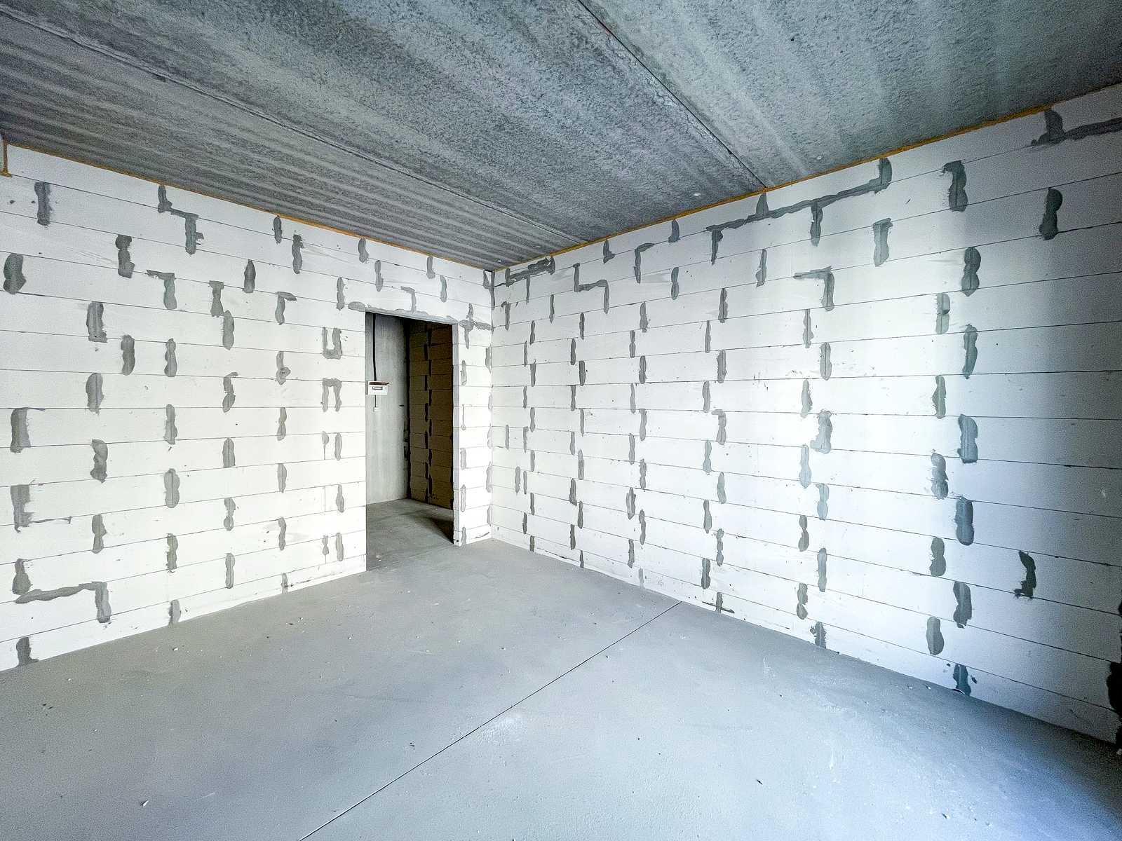 1873273052554242