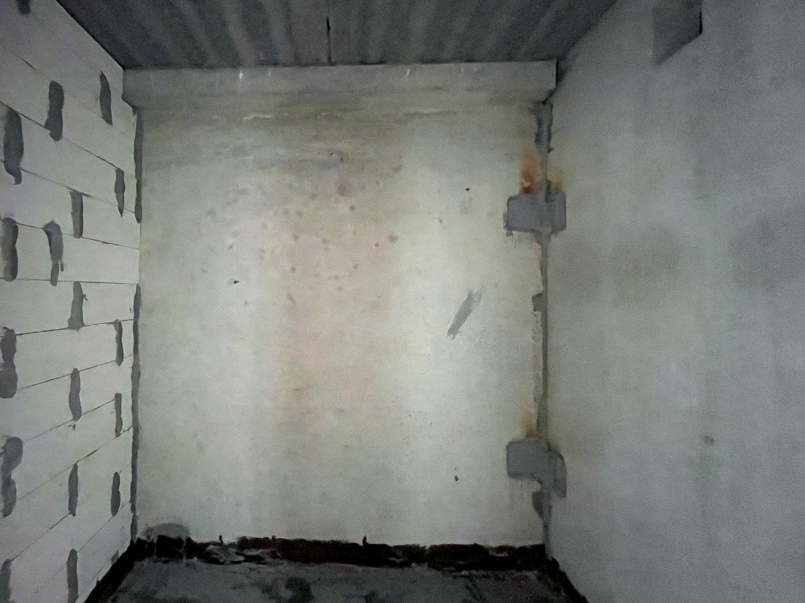 1873273061397941