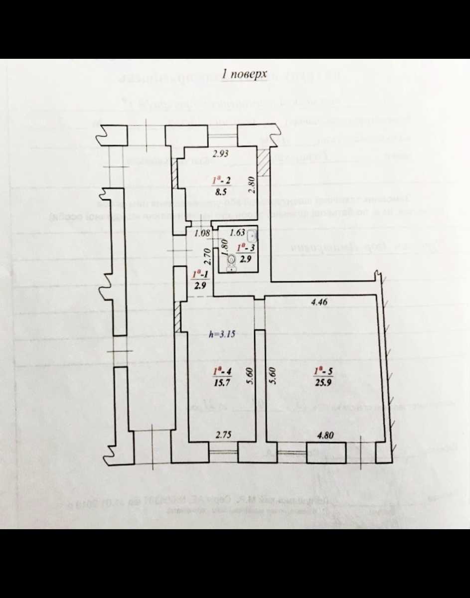 1873274346899695