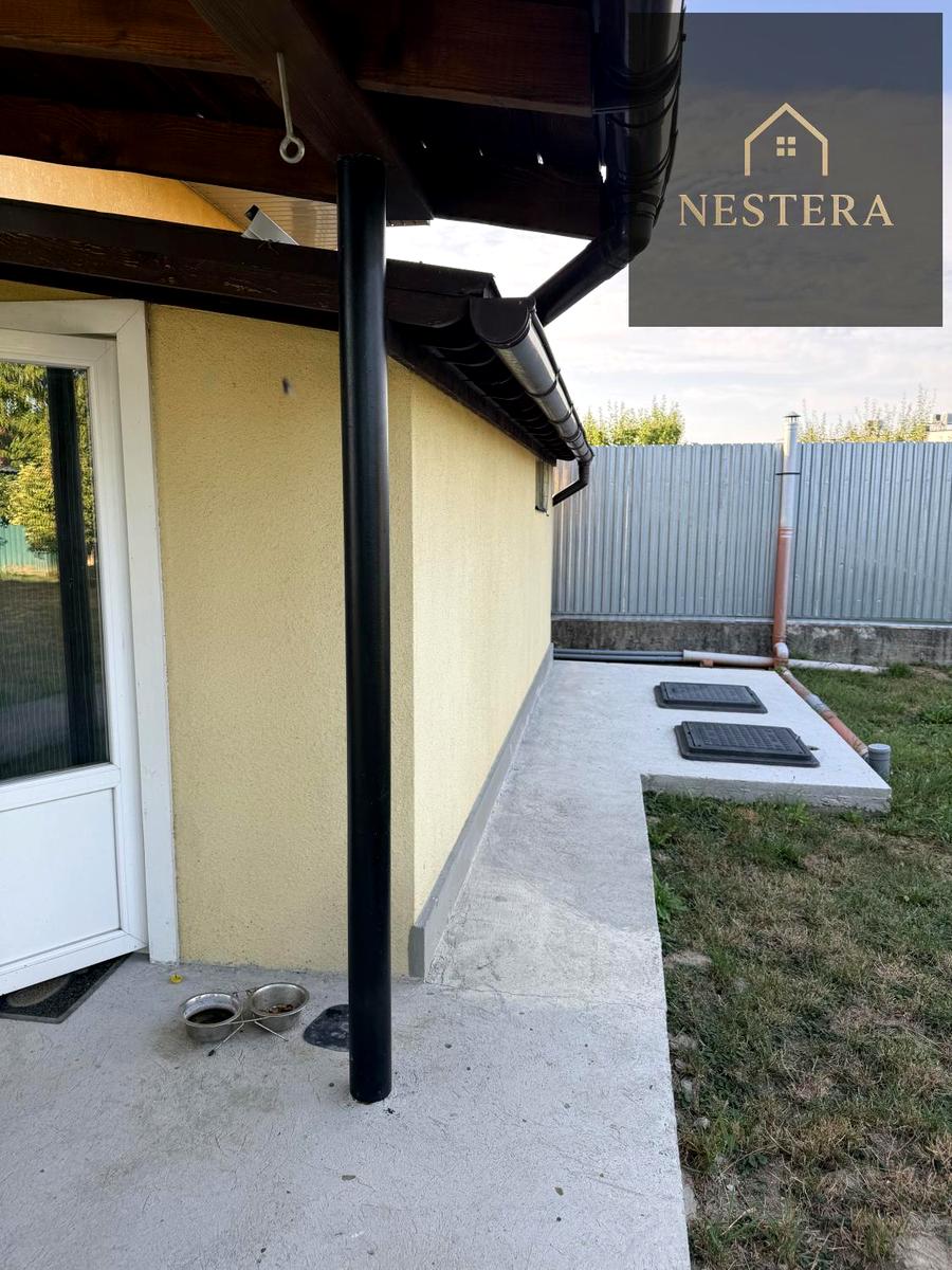1873289528036031.jpg