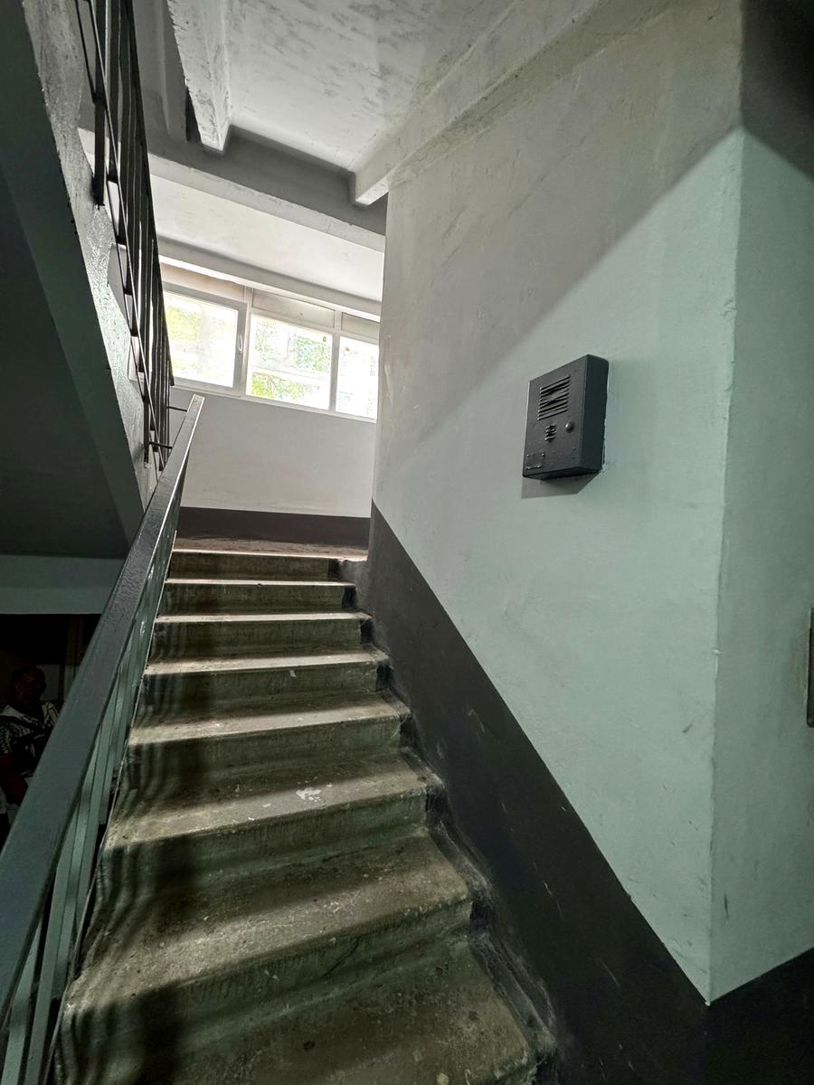 1873293488972966