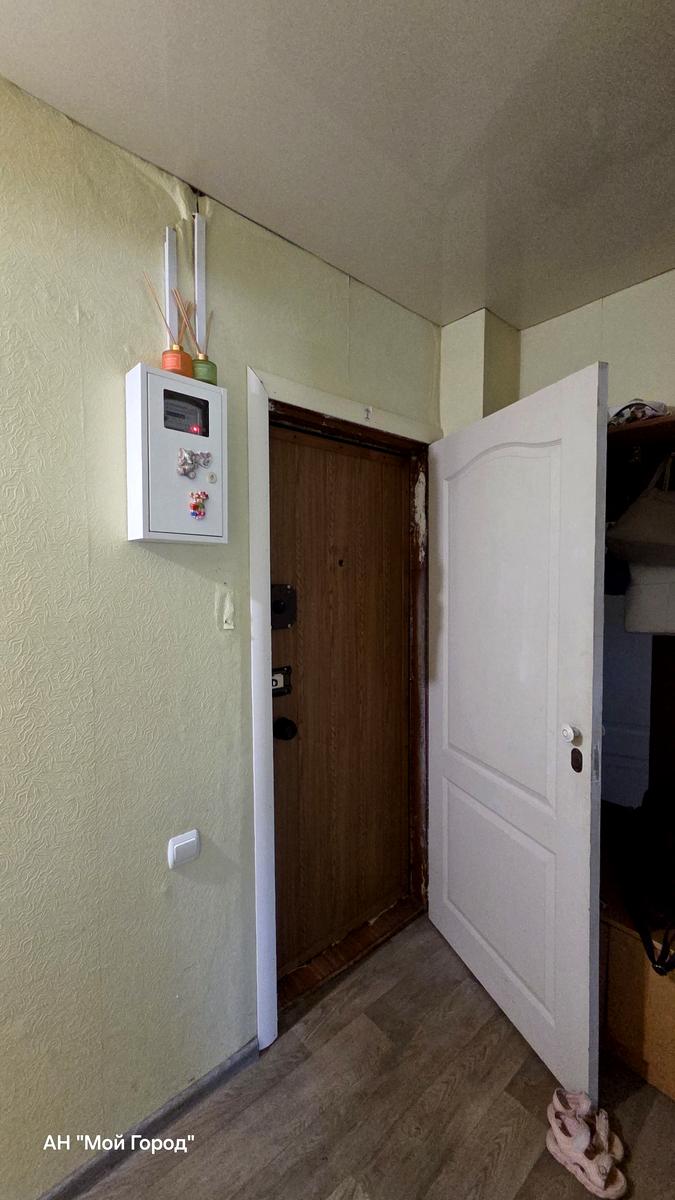 1873294700298350