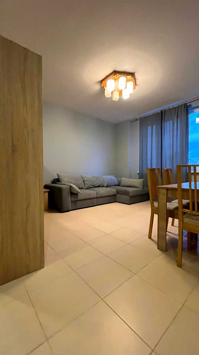 1873296640683800