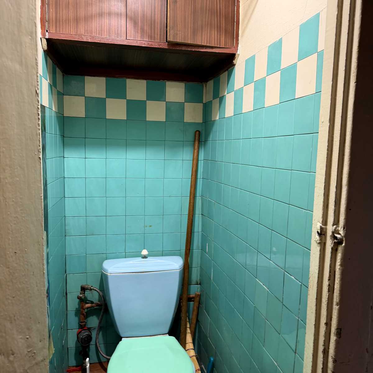 1873297304013479