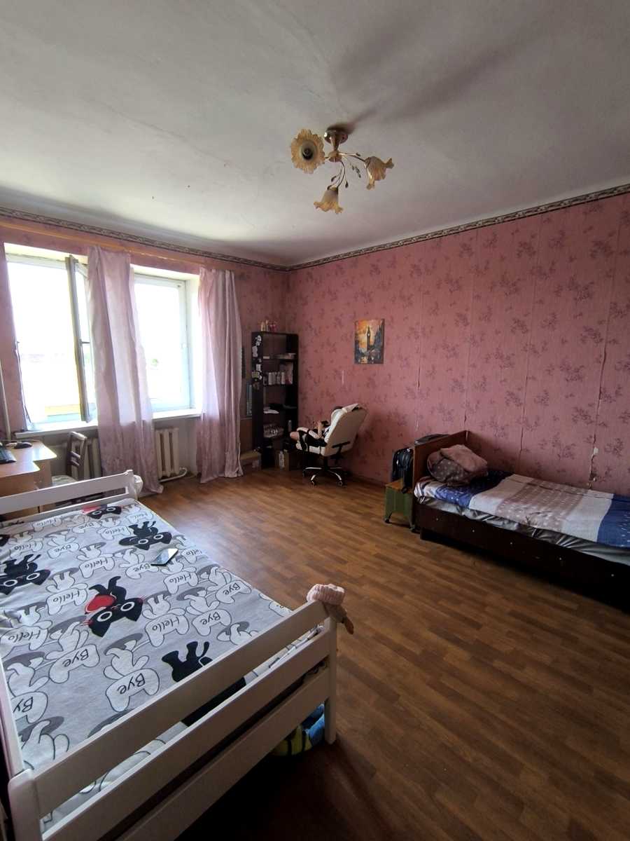 1873297742889354