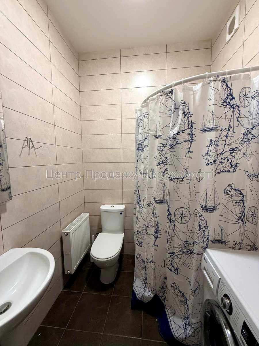 1873298216703483