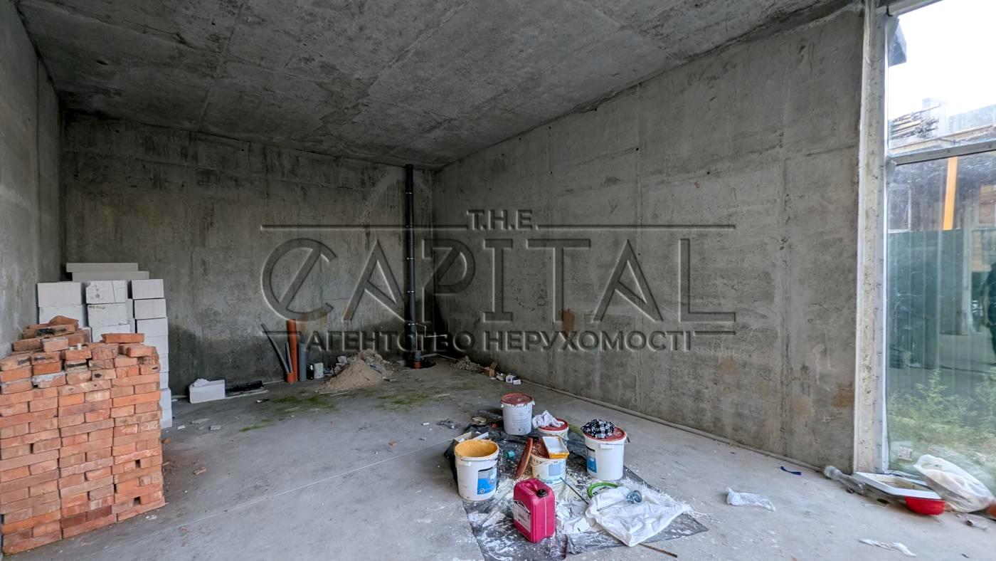 1873298756594004