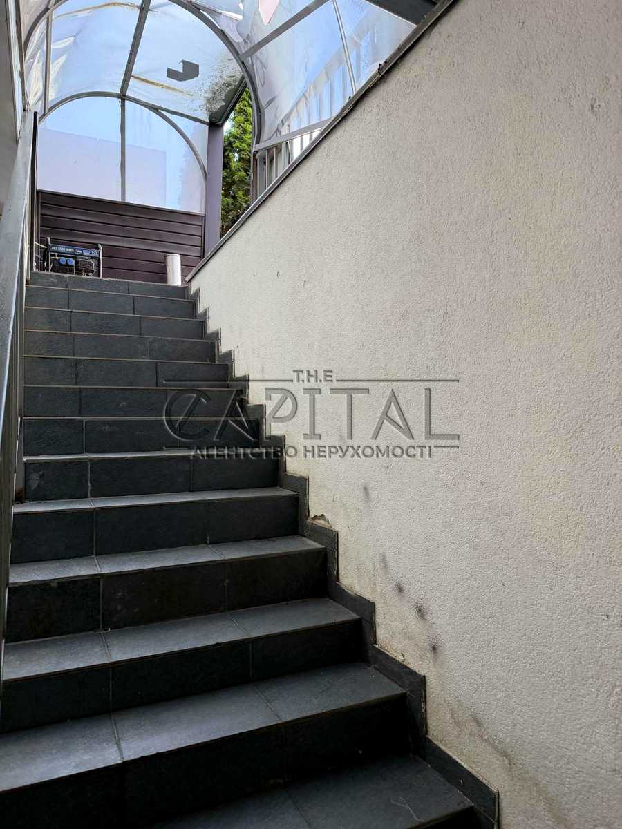 1873298883396164