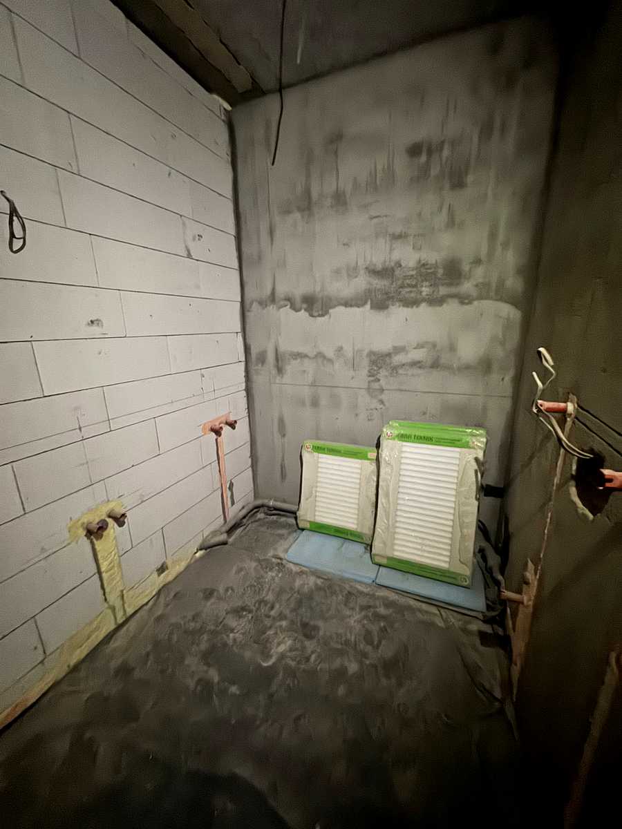 1873299358121724