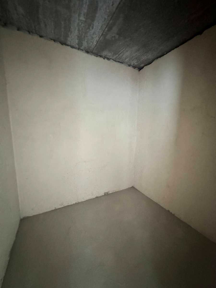 1873299359023250