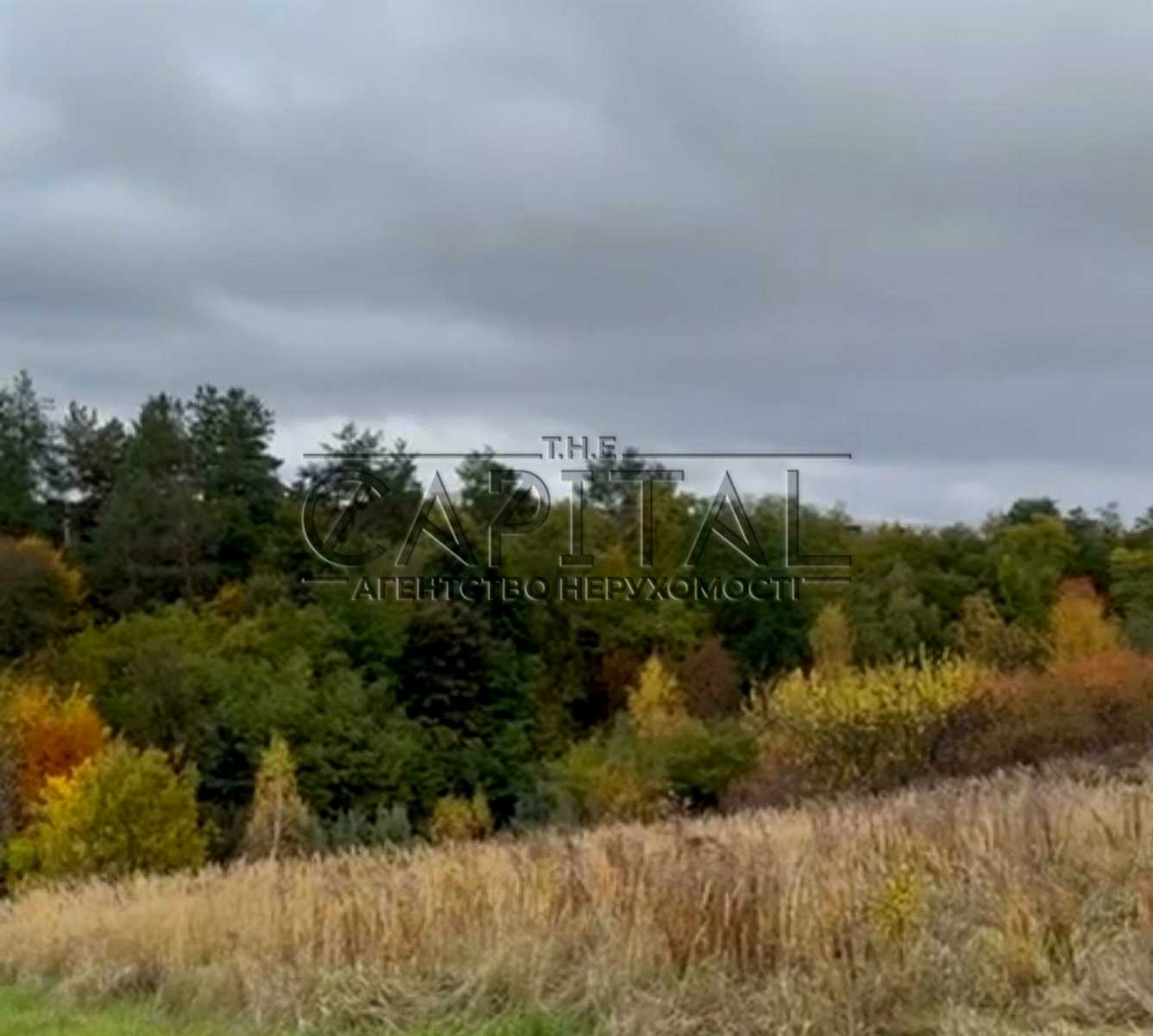 1873299536405040