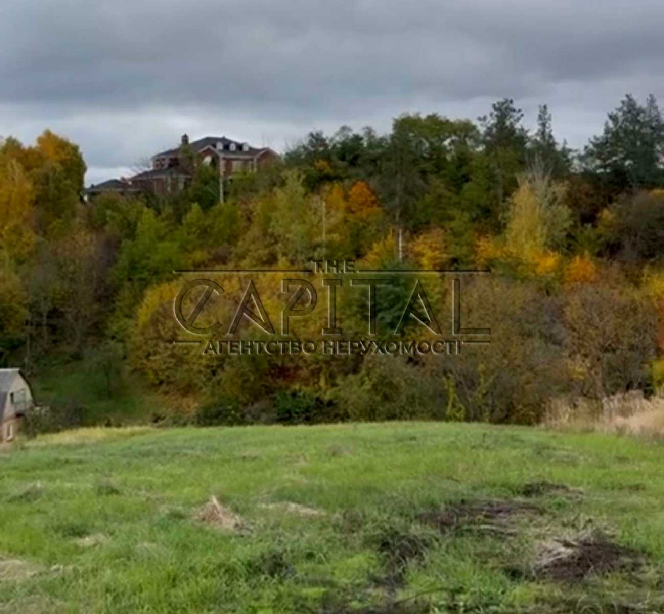 1873299536435729