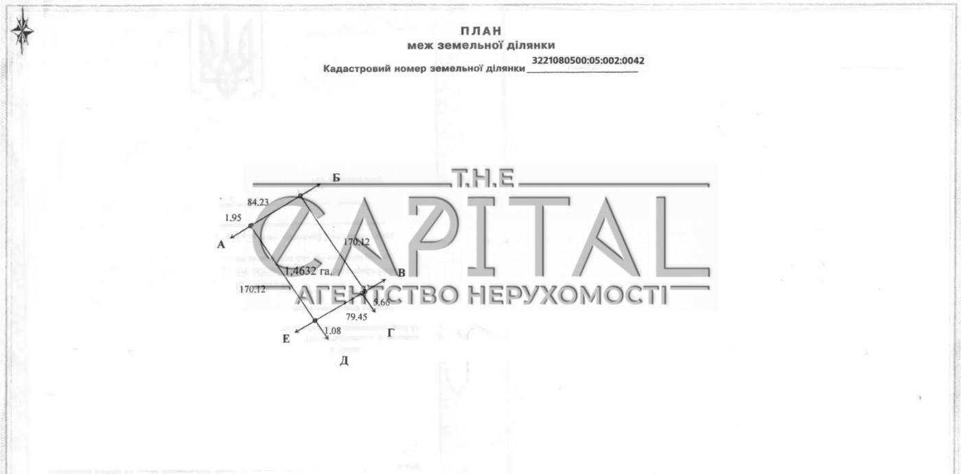 1873300104983507