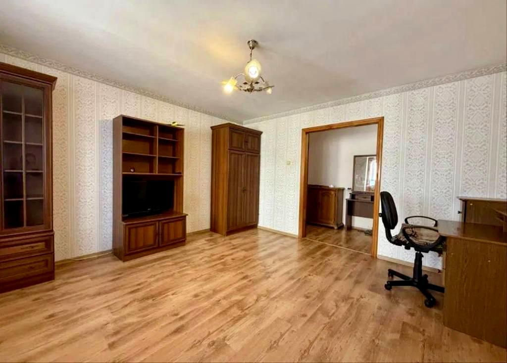 3-кімнатна квартира за адресою вул. Радісна (площа 66,5 м²) - фото 3 3-кімнатна квартира за адресою вул. Радісна (площа 66,5 м²) - Atlanta.ua - фото 3