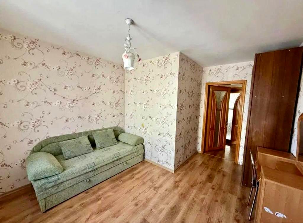3-кімнатна квартира за адресою вул. Радісна (площа 66,5 м²) - фото 6 3-кімнатна квартира за адресою вул. Радісна (площа 66,5 м²) - Atlanta.ua - фото 6