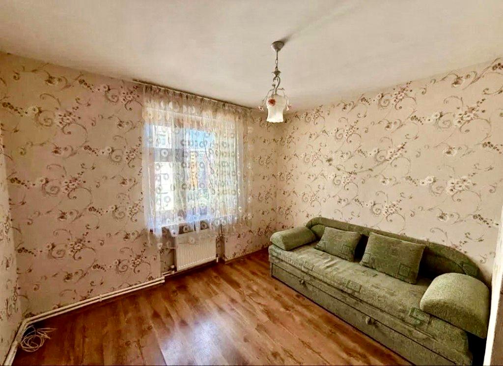 3-кімнатна квартира за адресою вул. Радісна (площа 66,5 м²) - фото 7 3-кімнатна квартира за адресою вул. Радісна (площа 66,5 м²) - Atlanta.ua - фото 7