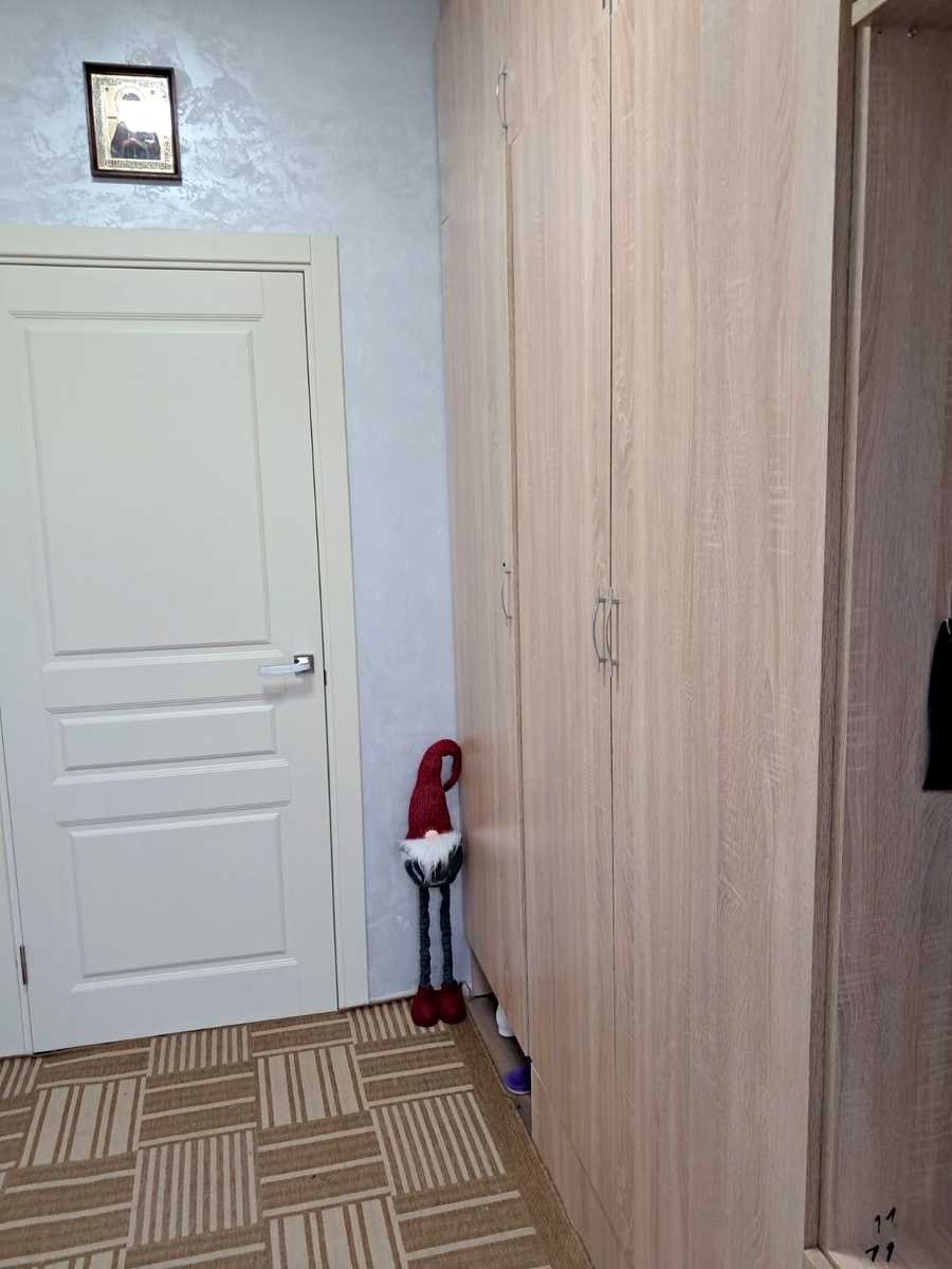 1873300526675072