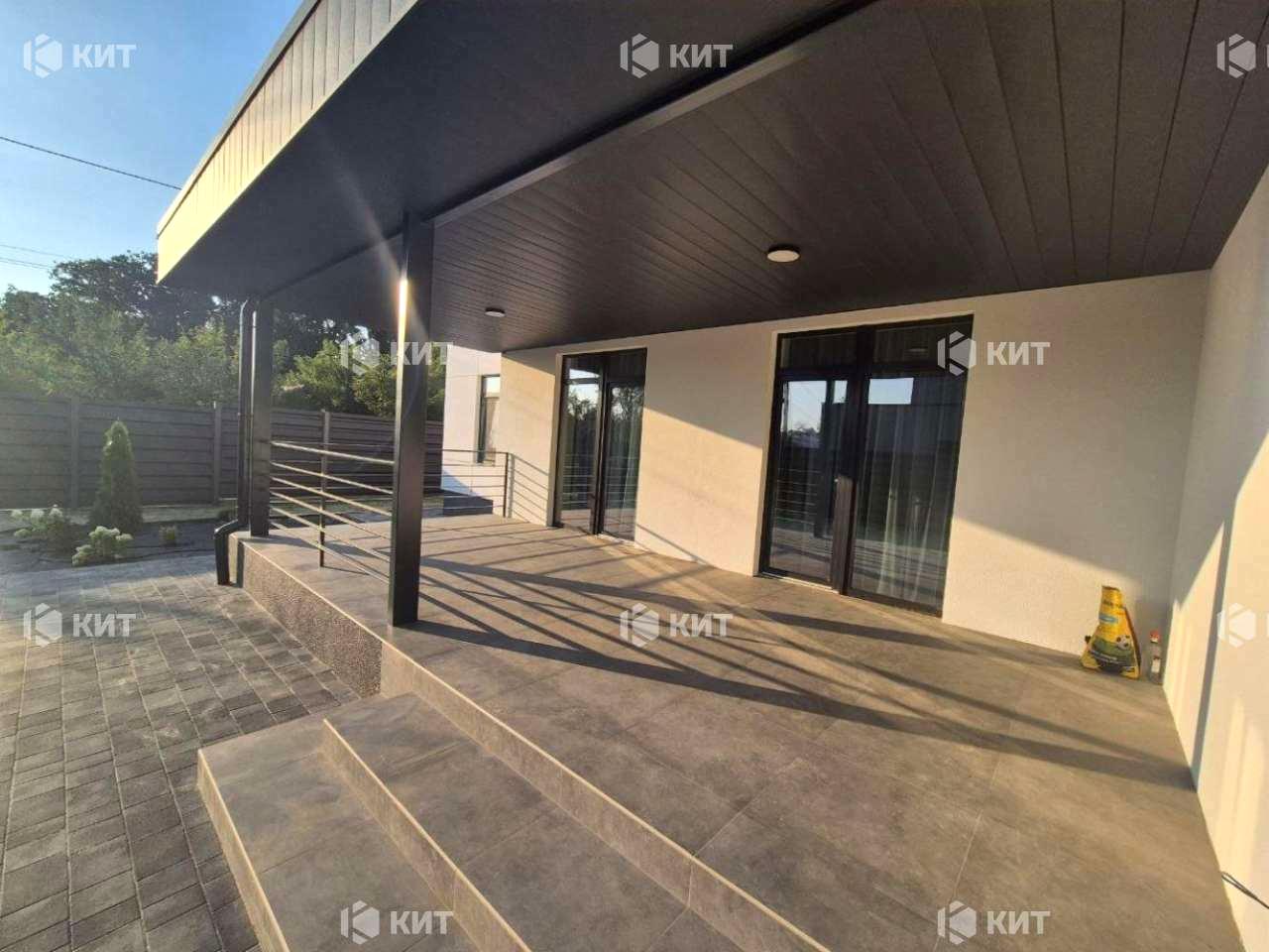 1873300638566560