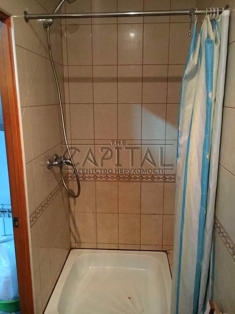 1873300670556431