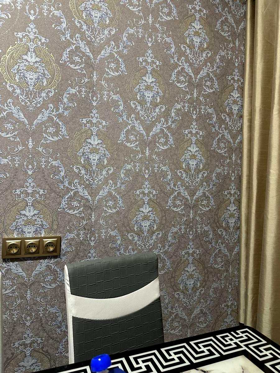 1873301084725919