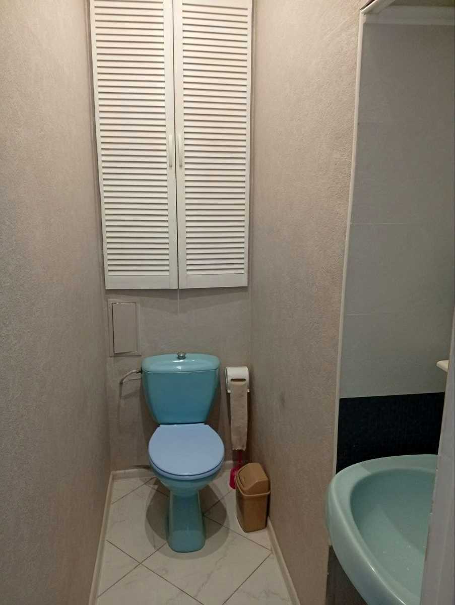1873301141048669