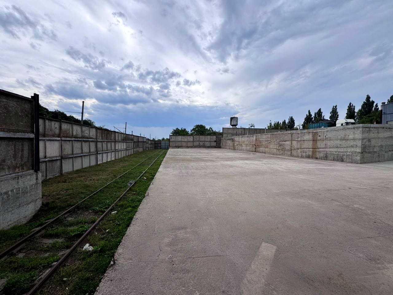 1873301888491666