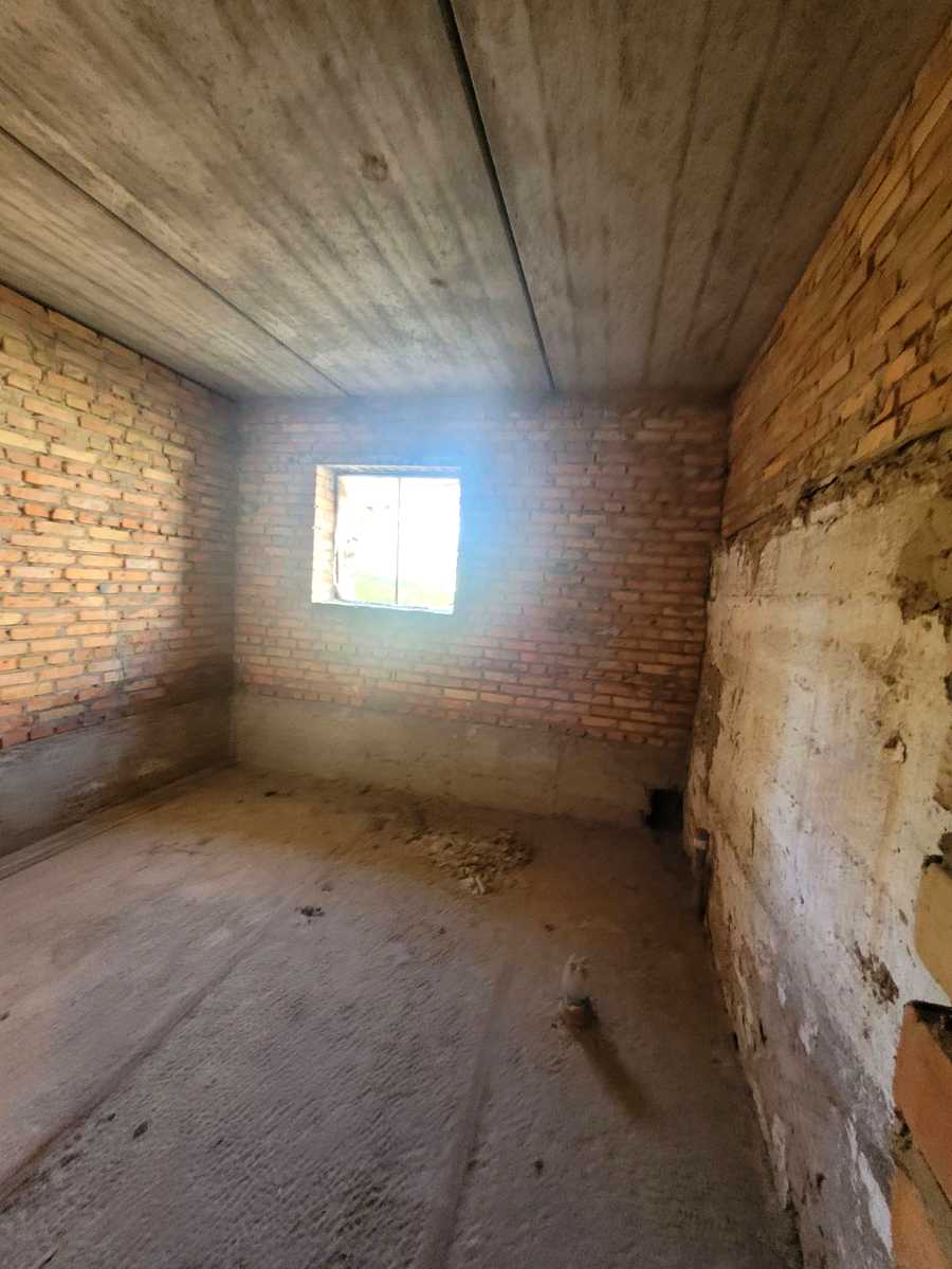 1873301902656745