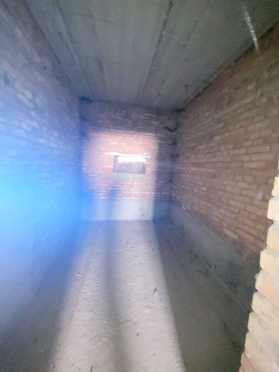 1873301903768739