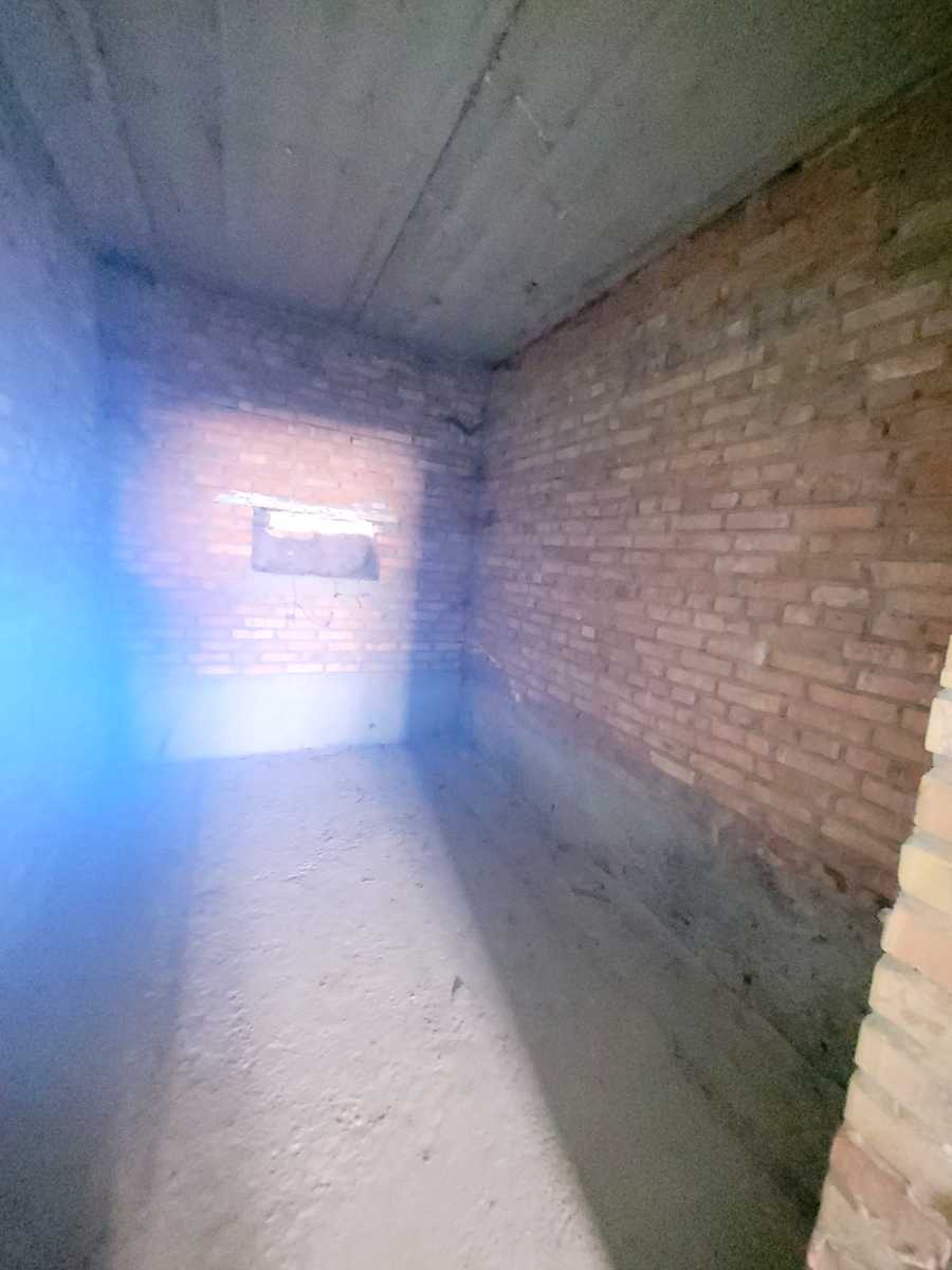 1873301903834219