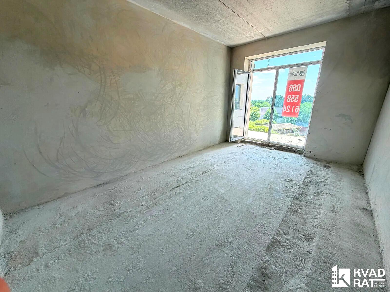 1873302167124351
