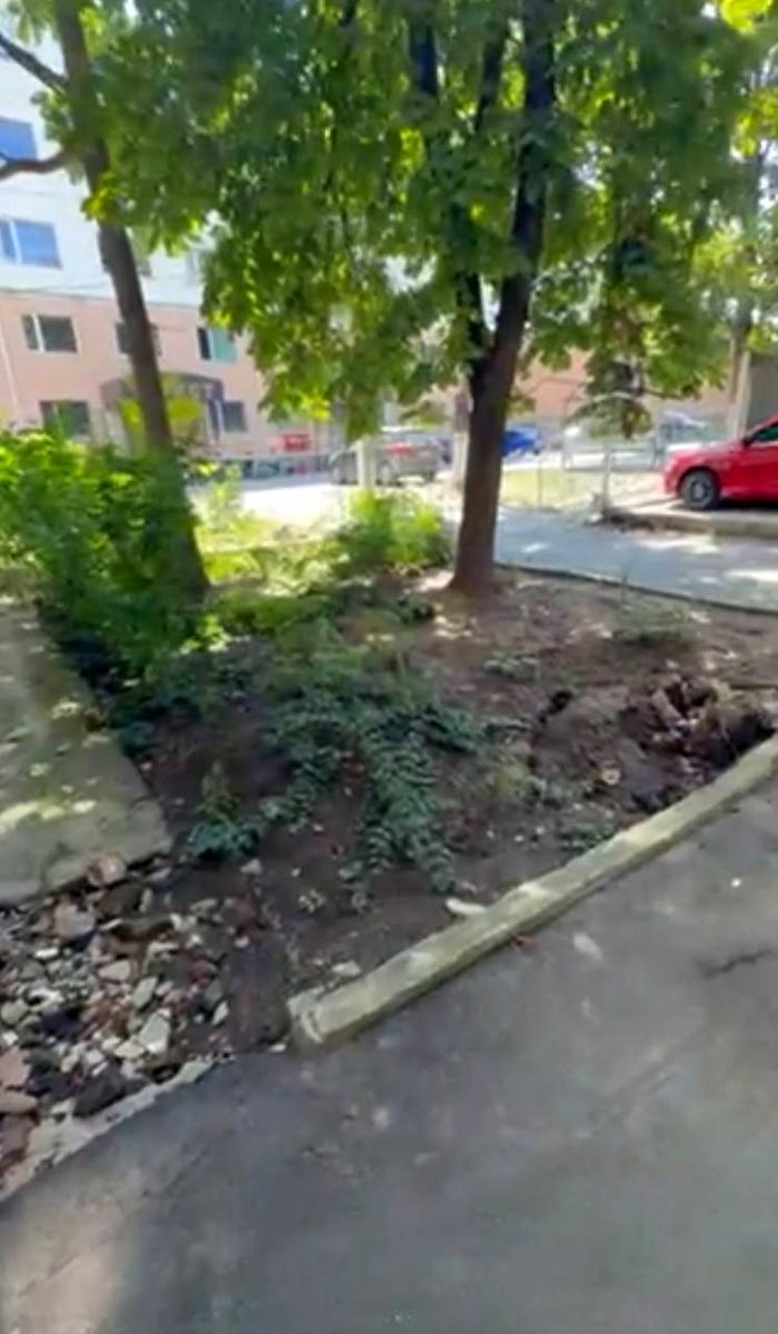 3-кімнатна квартира за адресою Світлий пров. (площа 58 м²) - imageAlt 2 3-кімнатна квартира за адресою Світлий пров. (площа 58 м²) - Atlanta.ua - imageAlt 2