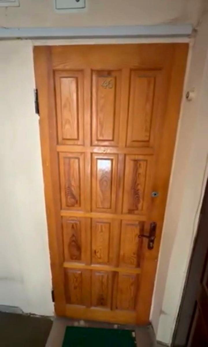 3-кімнатна квартира за адресою Світлий пров. (площа 58 м²) - imageAlt 9 3-кімнатна квартира за адресою Світлий пров. (площа 58 м²) - Atlanta.ua - imageAlt 9