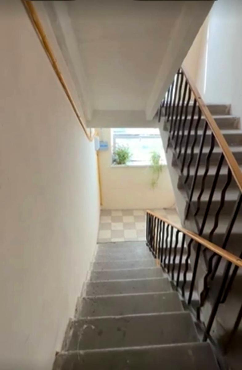 3-кімнатна квартира за адресою Світлий пров. (площа 58 м²) - imageAlt 4 3-кімнатна квартира за адресою Світлий пров. (площа 58 м²) - Atlanta.ua - imageAlt 4