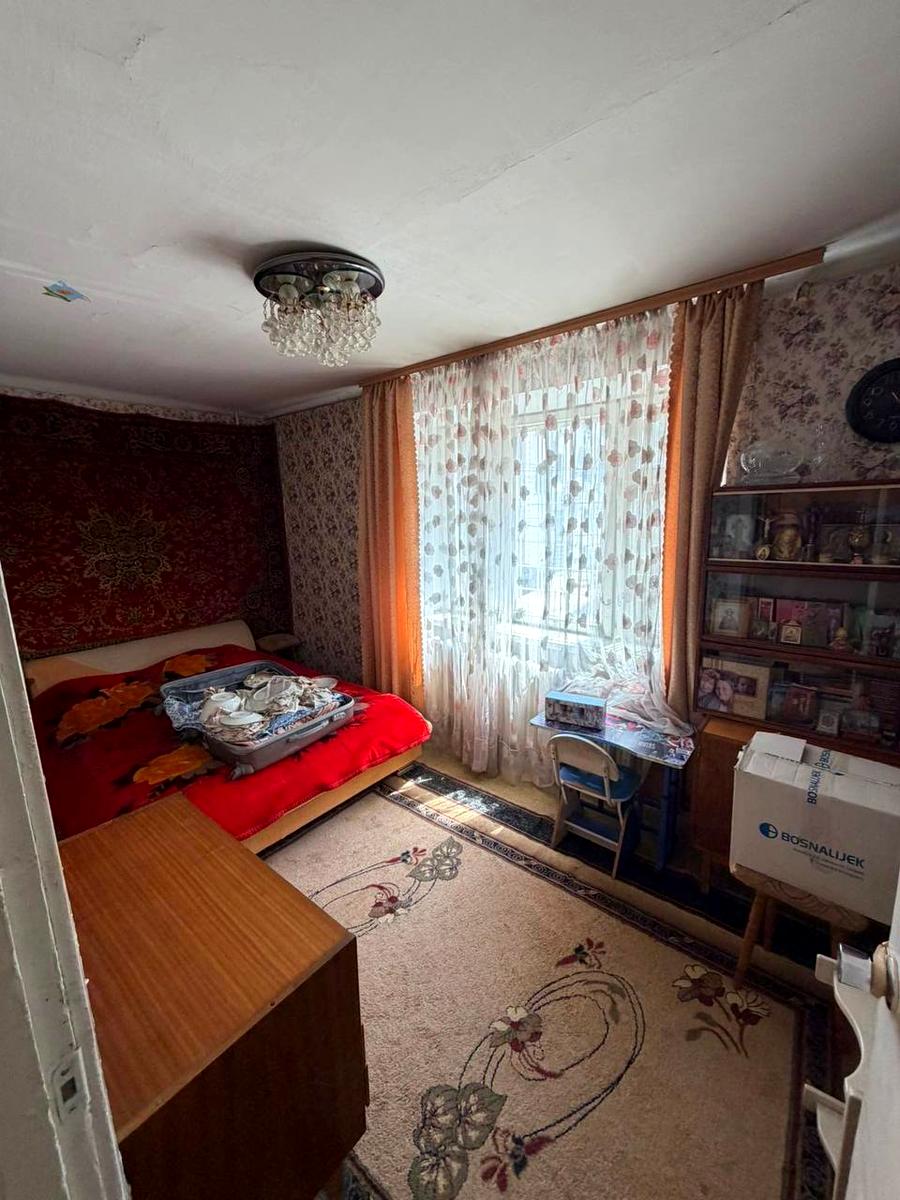 3-кімнатна квартира за адресою Світлий пров. (площа 58 м²) - imageAlt 11 3-кімнатна квартира за адресою Світлий пров. (площа 58 м²) - Atlanta.ua - imageAlt 11