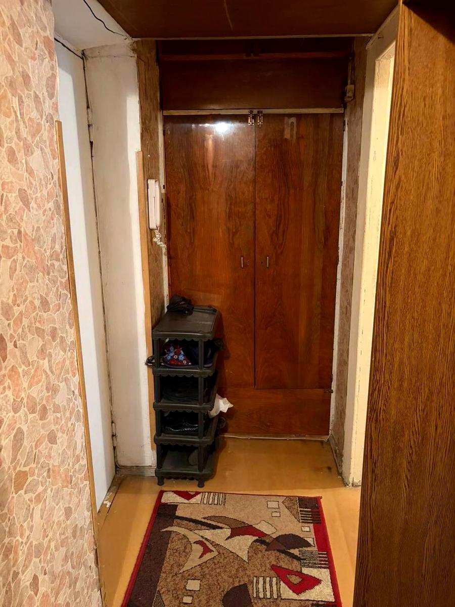 3-кімнатна квартира за адресою Світлий пров. (площа 58 м²) - imageAlt 16 3-кімнатна квартира за адресою Світлий пров. (площа 58 м²) - Atlanta.ua - imageAlt 16