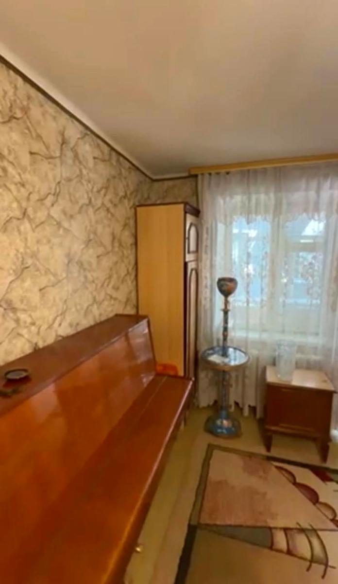 3-кімнатна квартира за адресою Світлий пров. (площа 58 м²) - imageAlt 12 3-кімнатна квартира за адресою Світлий пров. (площа 58 м²) - Atlanta.ua - imageAlt 12