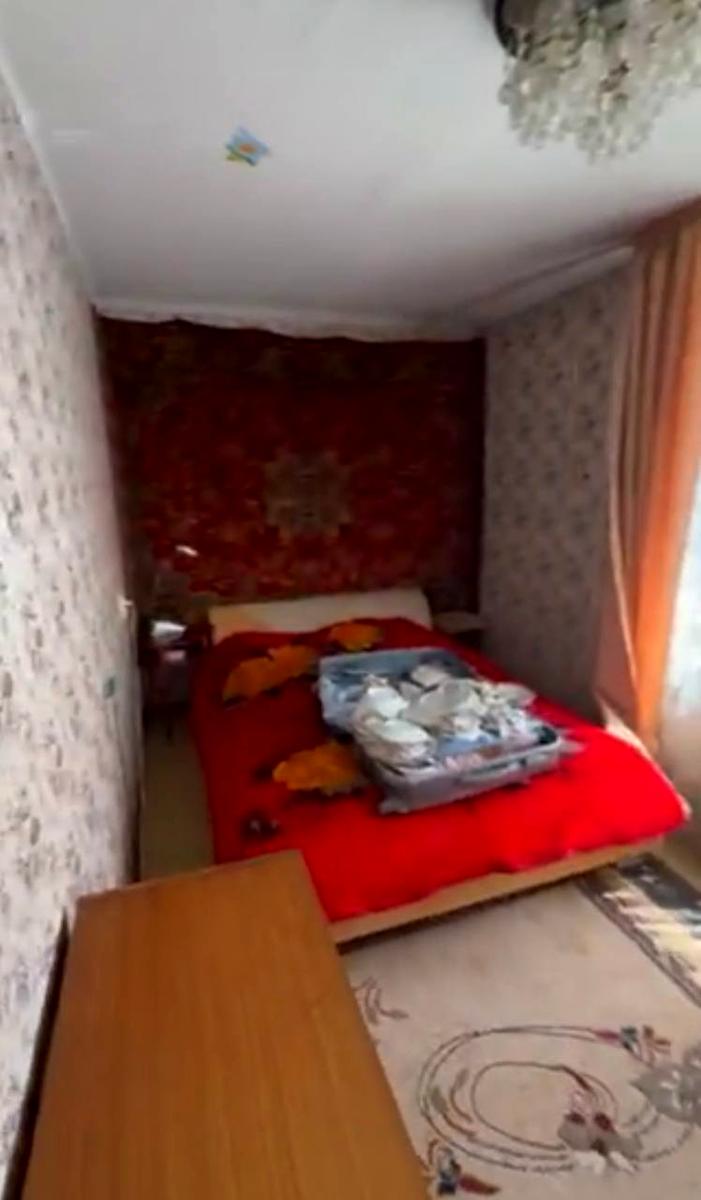 3-кімнатна квартира за адресою Світлий пров. (площа 58 м²) - imageAlt 14 3-кімнатна квартира за адресою Світлий пров. (площа 58 м²) - Atlanta.ua - imageAlt 14