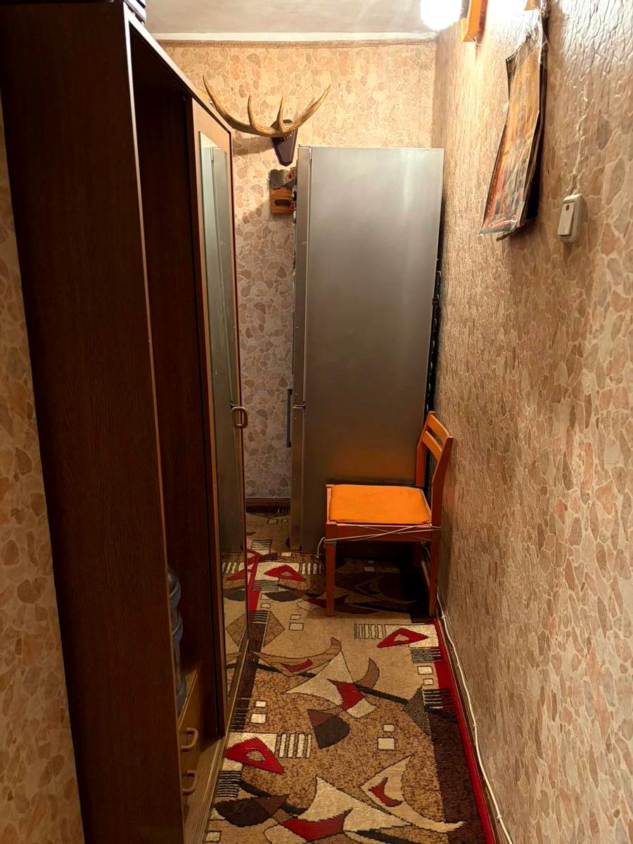 3-кімнатна квартира за адресою Світлий пров. (площа 58 м²) - imageAlt 13 3-кімнатна квартира за адресою Світлий пров. (площа 58 м²) - Atlanta.ua - imageAlt 13