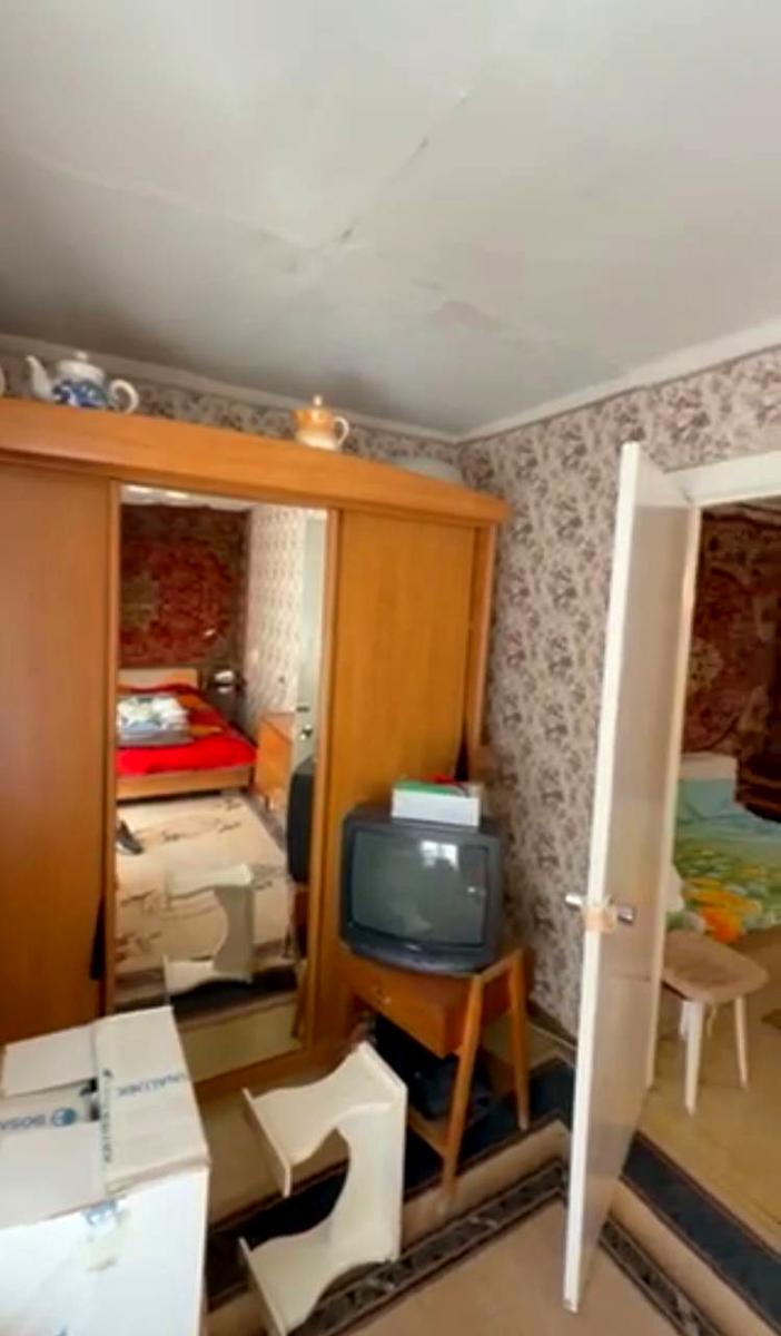 3-кімнатна квартира за адресою Світлий пров. (площа 58 м²) - imageAlt 15 3-кімнатна квартира за адресою Світлий пров. (площа 58 м²) - Atlanta.ua - imageAlt 15