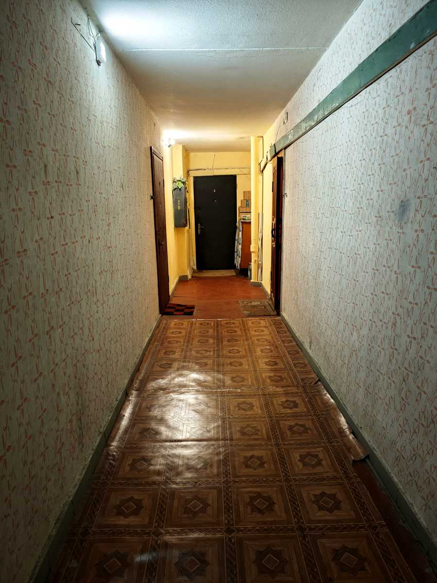 1873302742447601