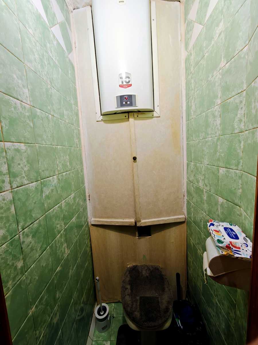1873302746316847