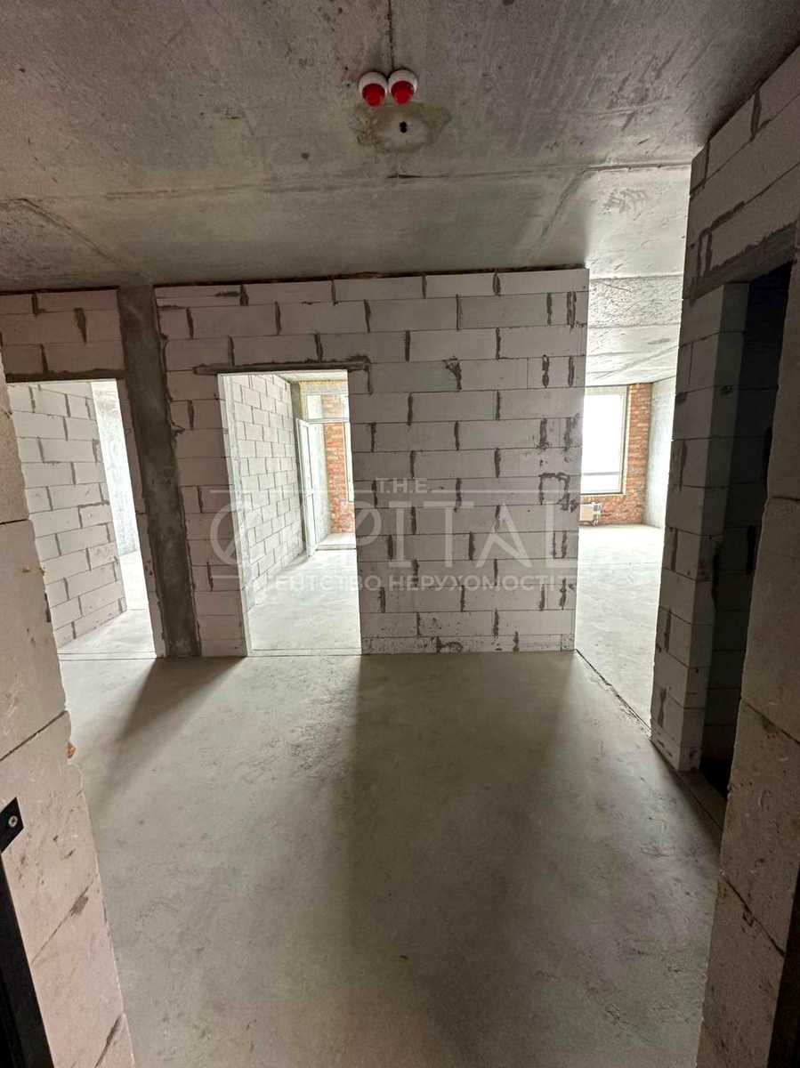 1873302864231970