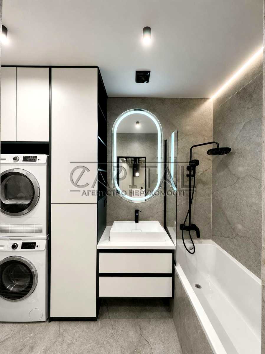1873303033876172
