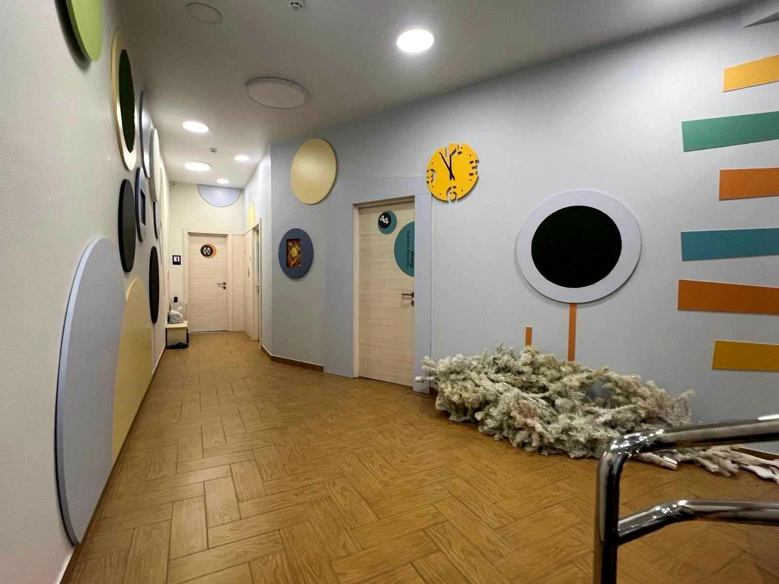 1873303129198935