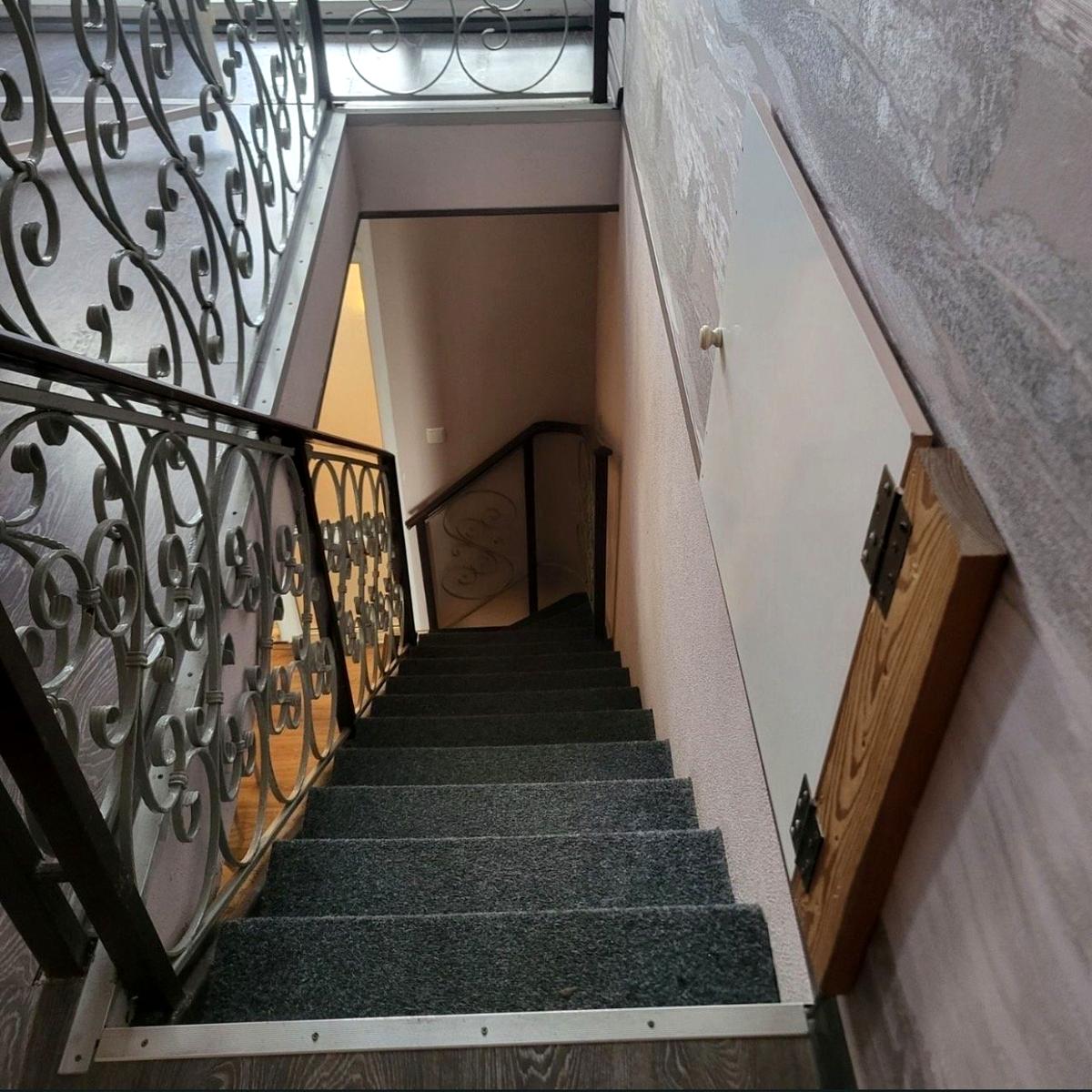 Дом по адресу Черноморский 8-й пер. (площадь 100 м²) - imageAlt 2 Дом по адресу Черноморский 8-й пер. (площадь 100 м²) - Atlanta.ua - imageAlt 2