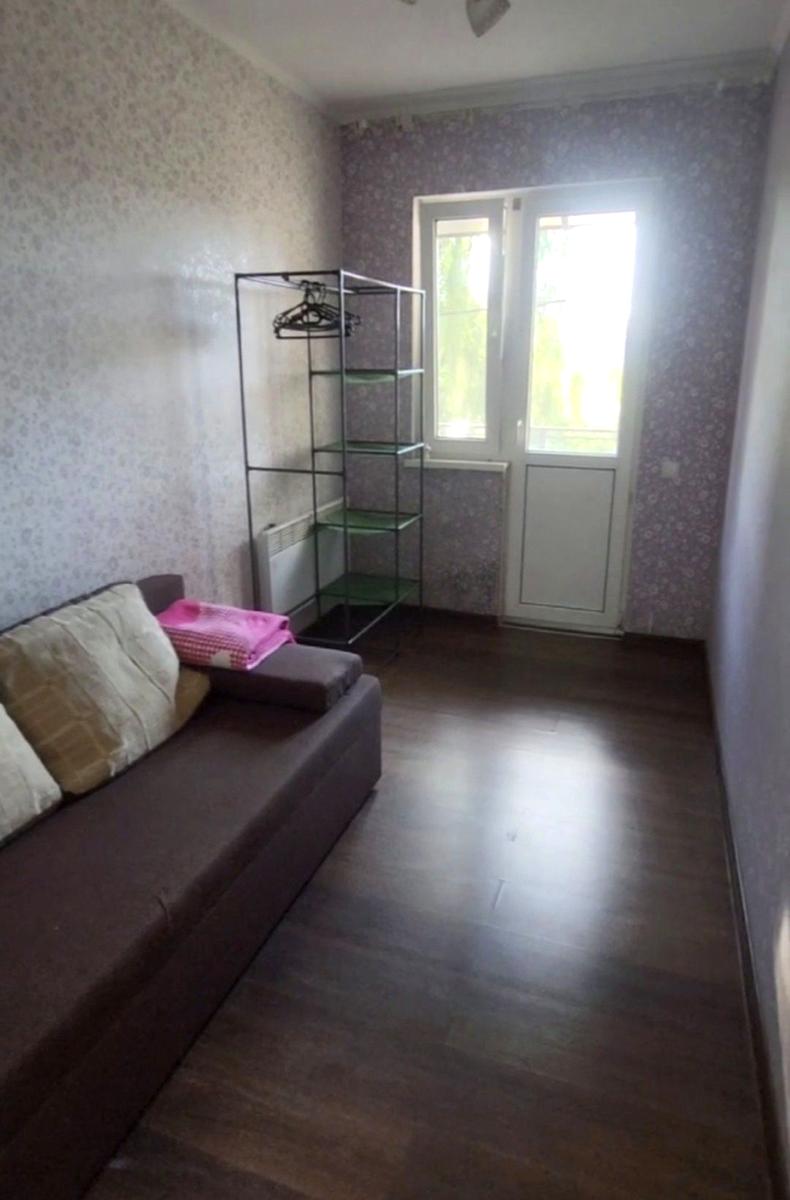 Дом по адресу Черноморский 8-й пер. (площадь 100 м²) - imageAlt 6 Дом по адресу Черноморский 8-й пер. (площадь 100 м²) - Atlanta.ua - imageAlt 6