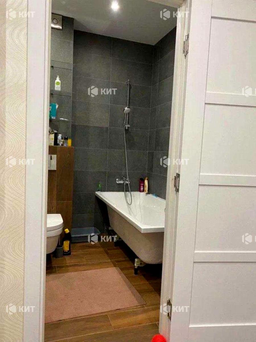 1873303650675534