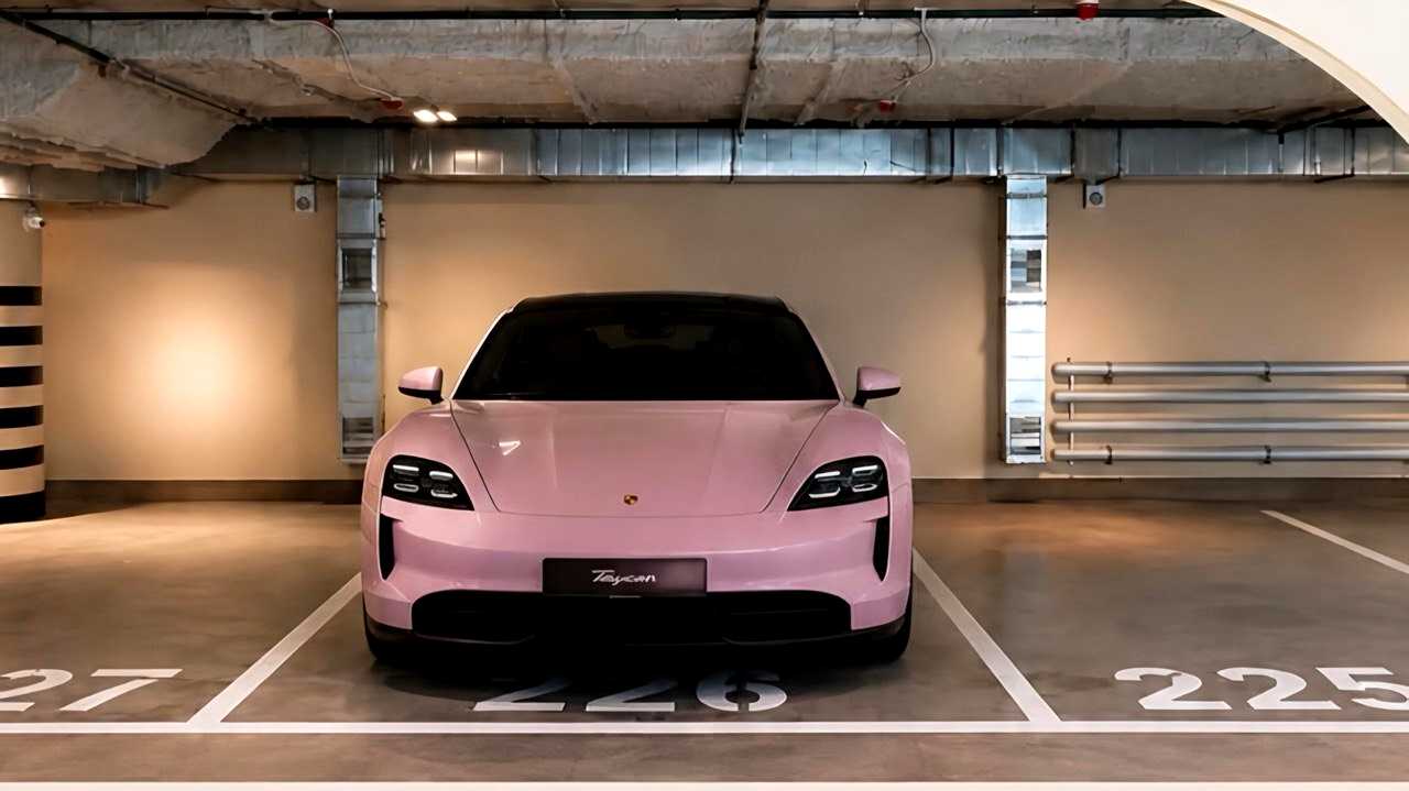 1873303985066200