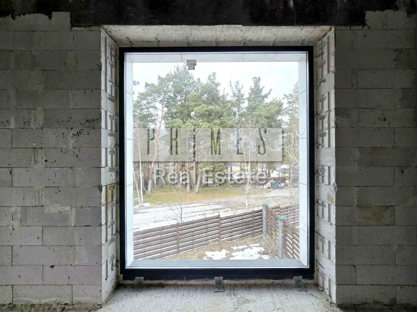 1873304045821933